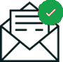 Email Icon